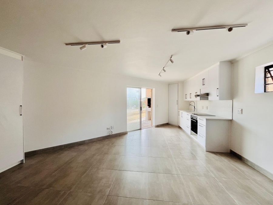 1 Bedroom Property for Sale in Myoli Beach Western Cape